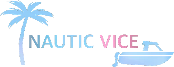 Naslovna - Nautic Vice logo