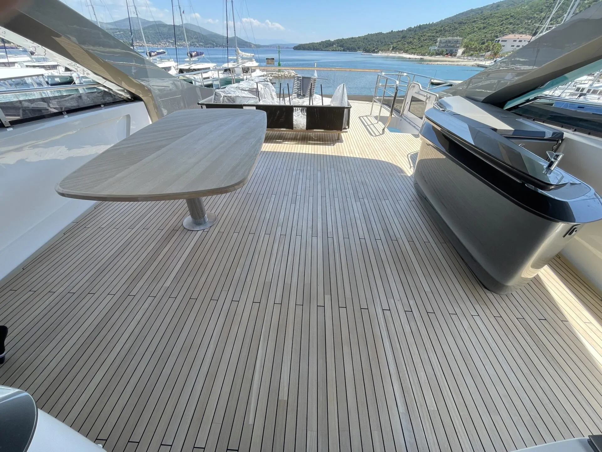 Naslovna - Nautic Vice 