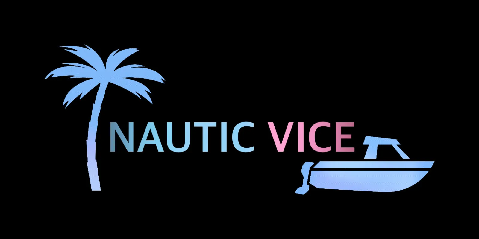 Naslovna - Nautic Vice 